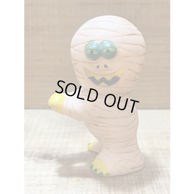 画像1: Cling Creatures