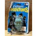 画像1: FIENDISH PHANTOMS  (1)
