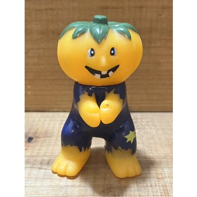 画像3: Cling Creatures