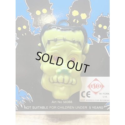 画像2: FIENDISH PHANTOMS 