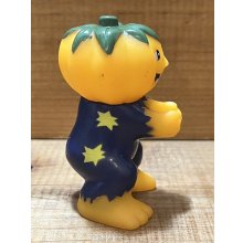 他の写真3: Cling Creatures