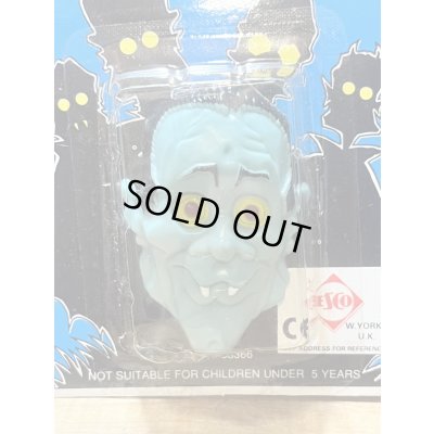 画像2: FIENDISH PHANTOMS 