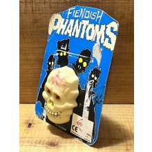 他の写真1: FIENDISH PHANTOMS 