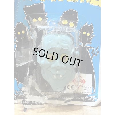 画像2: FIENDISH PHANTOMS 