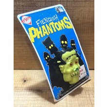 他の写真3: FIENDISH PHANTOMS 