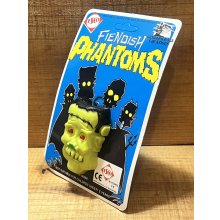 他の写真1: FIENDISH PHANTOMS 