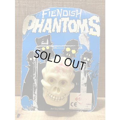 画像1: FIENDISH PHANTOMS 