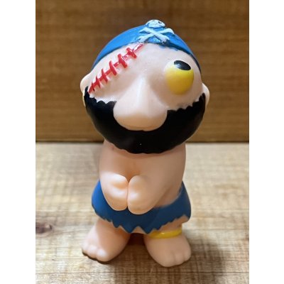 画像3: Cling Creatures