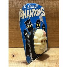 他の写真3: FIENDISH PHANTOMS 