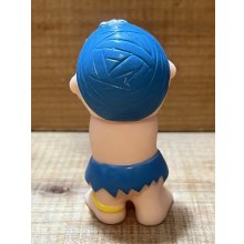 他の写真2: Cling Creatures