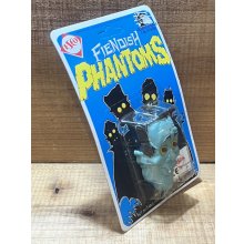 他の写真3: FIENDISH PHANTOMS 