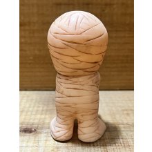 他の写真2: Cling Creatures