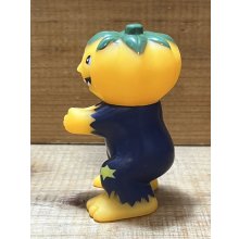 他の写真1: Cling Creatures