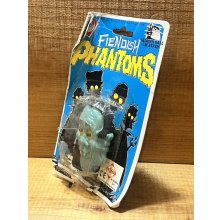 他の写真1: FIENDISH PHANTOMS 