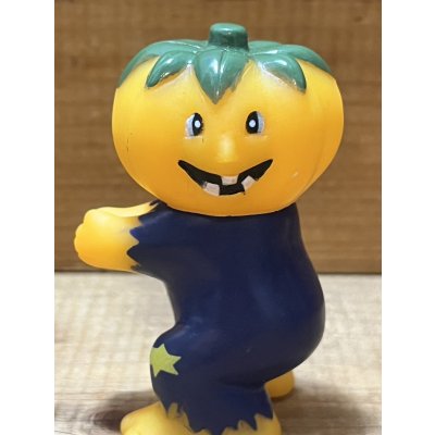 画像2: Cling Creatures