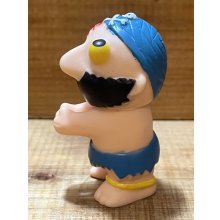 他の写真1: Cling Creatures