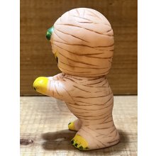 他の写真1: Cling Creatures