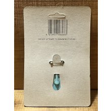 他の写真2: FIENDISH PHANTOMS 