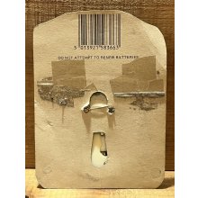 他の写真2: FIENDISH PHANTOMS 