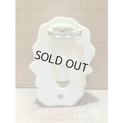 画像3: FIENDISH PHANTOMS 