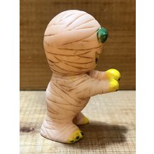 他の写真3: Cling Creatures