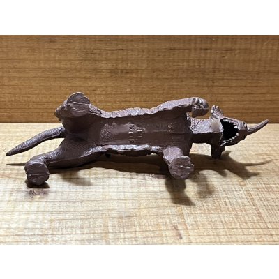 画像4: FANTASY CREATURES【D】 