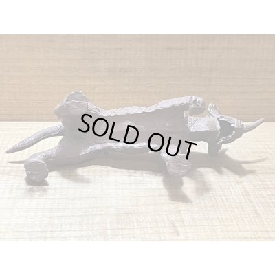 画像4: FANTASY CREATURES【D】 