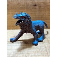 FANTASY CREATURES【B】 