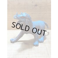 FANTASY CREATURES【B】 