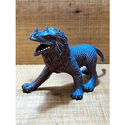 画像1: FANTASY CREATURES【B】 