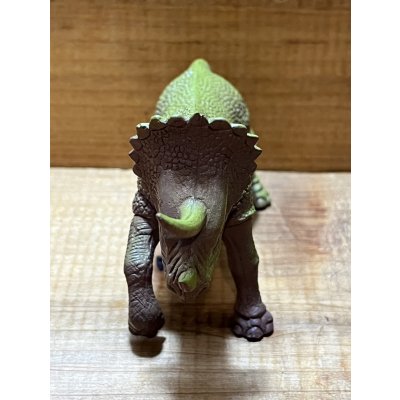 画像3: FANTASY CREATURES【D】 