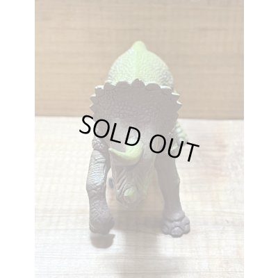 画像3: FANTASY CREATURES【D】 