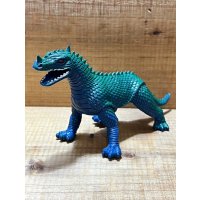 FANTASY CREATURES【A】 