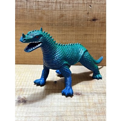 画像1: FANTASY CREATURES【A】 