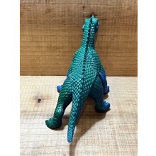 他の写真2: FANTASY CREATURES【A】 