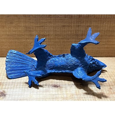 画像4: FANTASY CREATURES【C】 