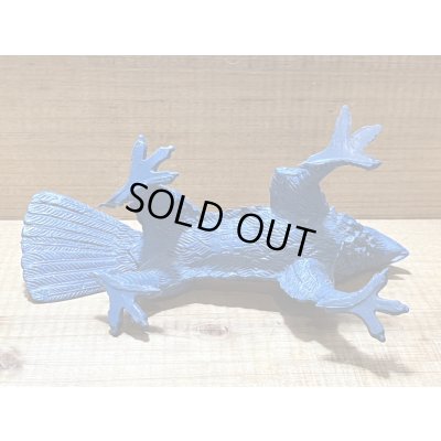 画像4: FANTASY CREATURES【C】 