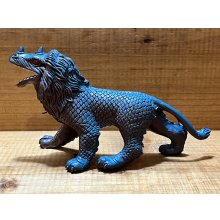 他の写真1: FANTASY CREATURES【B】 