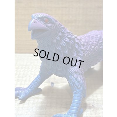 画像2: FANTASY CREATURES【C】 