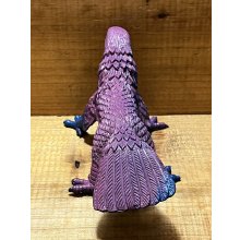 他の写真2: FANTASY CREATURES【C】 