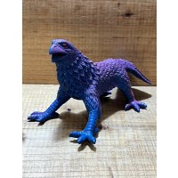 FANTASY CREATURES【C】 