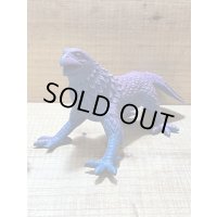 FANTASY CREATURES【C】 