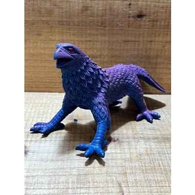 画像1: FANTASY CREATURES【C】 