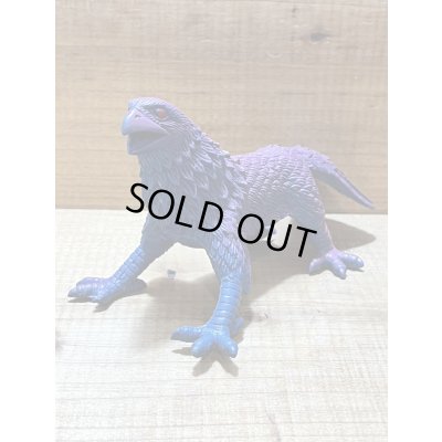 画像1: FANTASY CREATURES【C】 