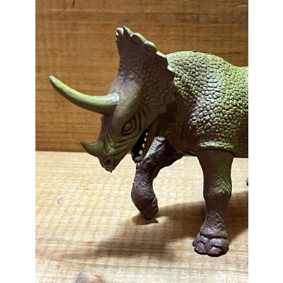 画像2: FANTASY CREATURES【D】 