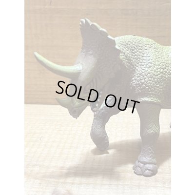 画像2: FANTASY CREATURES【D】 