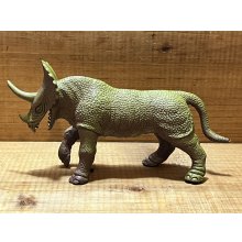 他の写真1: FANTASY CREATURES【D】 