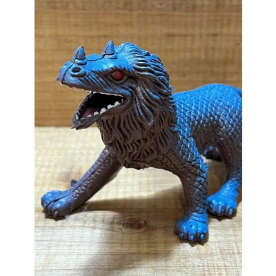 画像2: FANTASY CREATURES【B】 