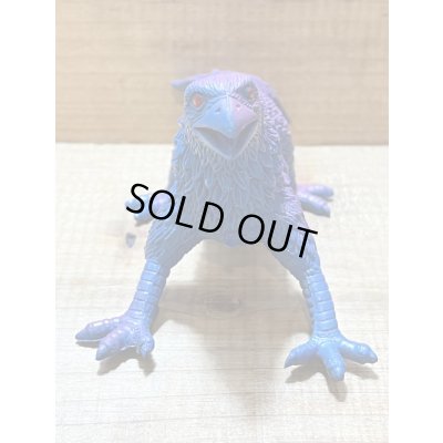 画像3: FANTASY CREATURES【C】 