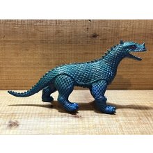 他の写真3: FANTASY CREATURES【A】 